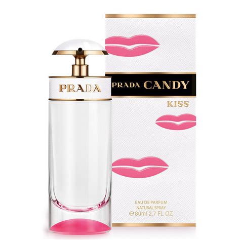 prada candy kiss canada|prada candy kiss sale.